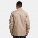 Nike Sportswear M65 Woven Men's Jacket