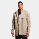 Nike Sportswear M65 Woven Men's Jacket