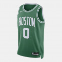 Nike Dri-FIT NBA Boston Celtics Jayson Tatum Icon Edition 2022/23 Men's Basketball Jersey