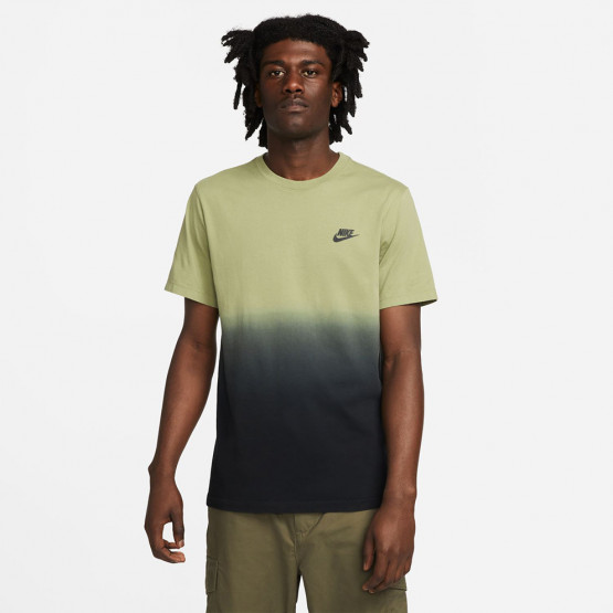Nike Sportswear Essentials+ Ανδρικό T-shirt