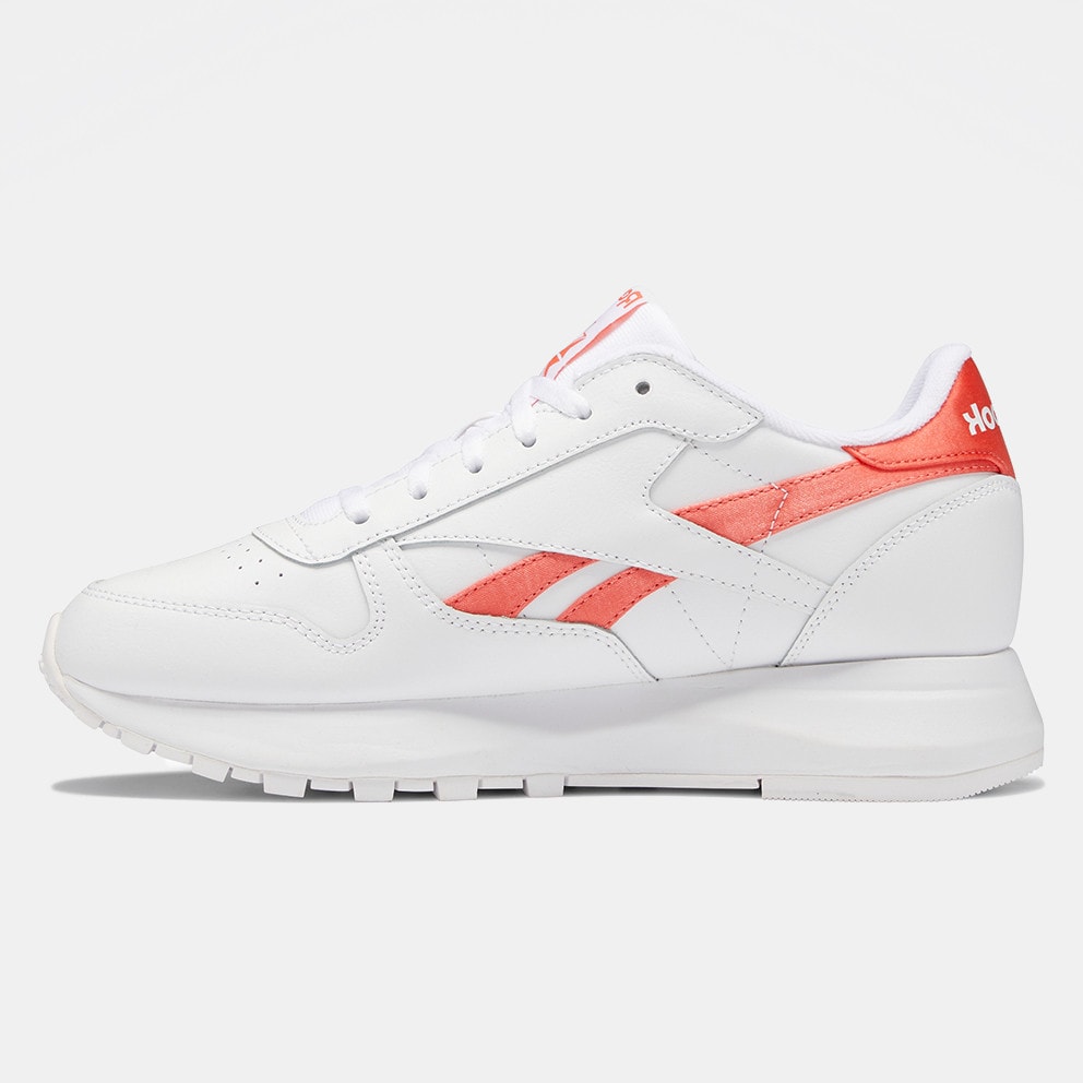 Reebok Classics Leather SP Γυναικεία Παπούτσια