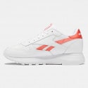 Reebok Classics Leather SP Women's Shoes