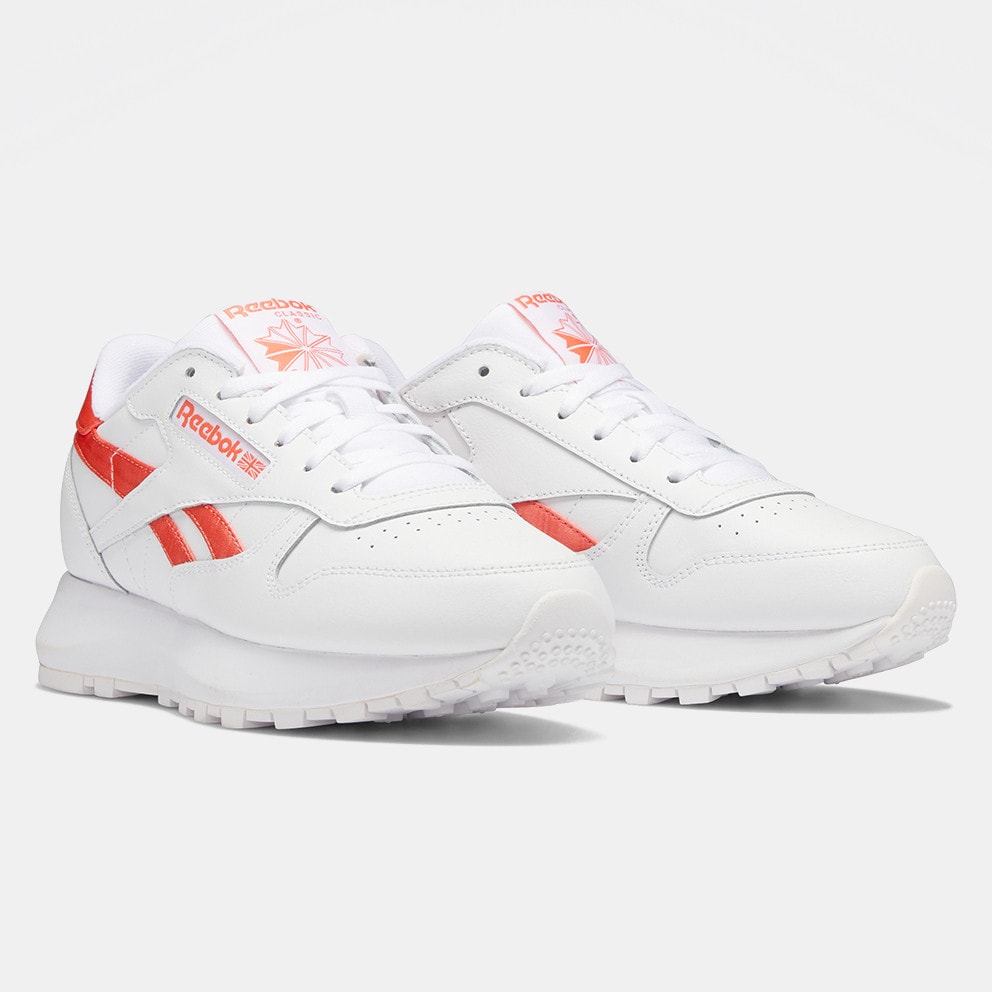 Reebok Classics Leather SP Women's Shoes