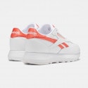 Reebok Classics Leather SP Γυναικεία Παπούτσια