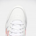 Reebok Classics Leather SP Women's Shoes