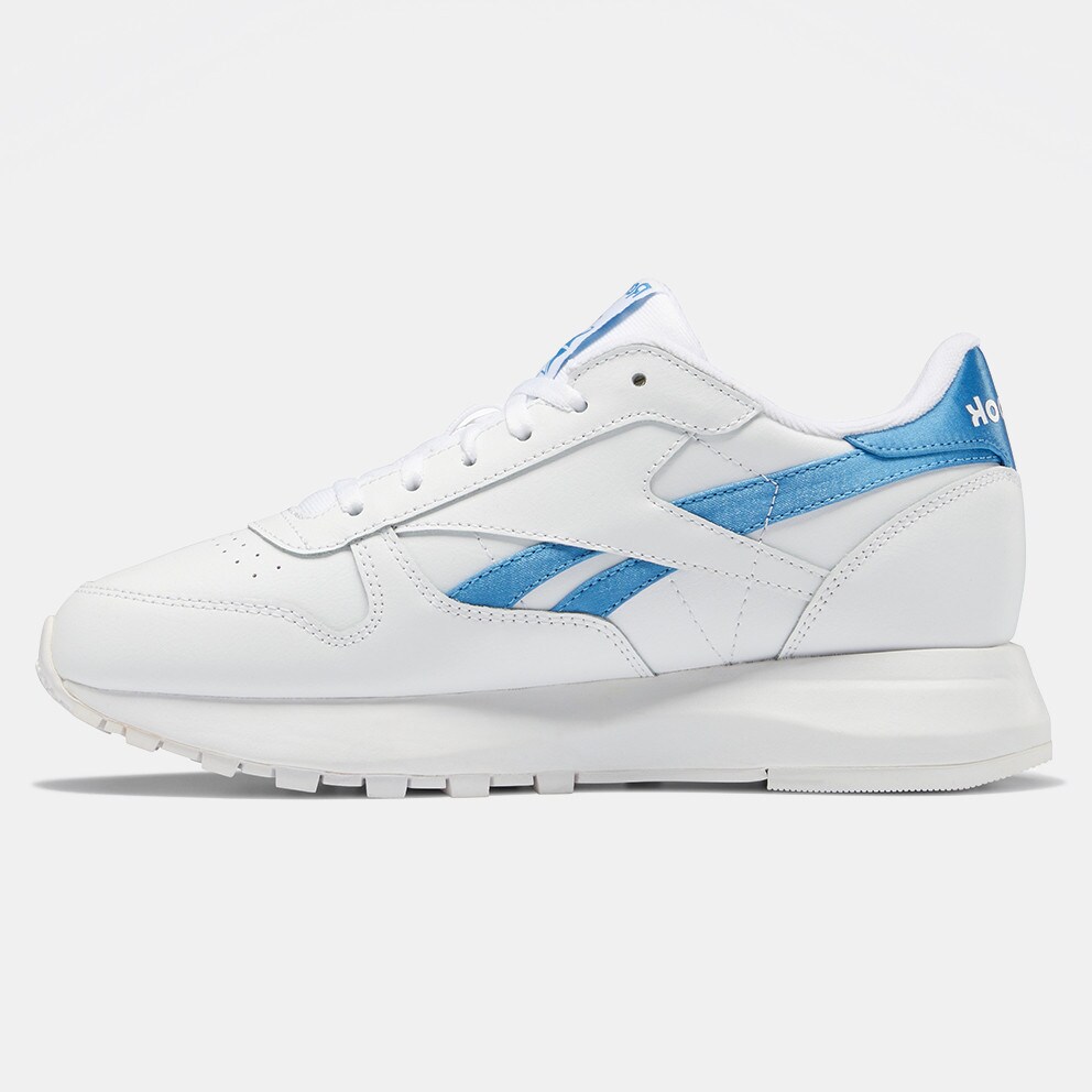 Reebok Classics Leather SP Women's Shoes