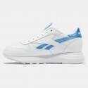 Reebok Classics Leather SP Γυναικεία Παπούτσια