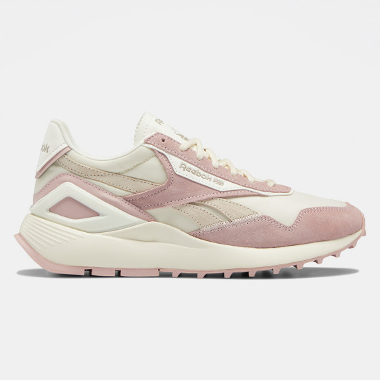 Reebok Classics Cl Legacy Az Γυναικεία Παπούτσια