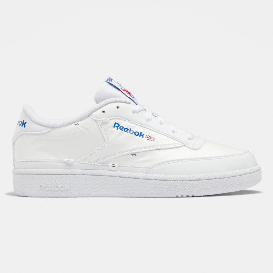 Reebok Classics Club C 85 x U Ανδρικά Παπούτσια