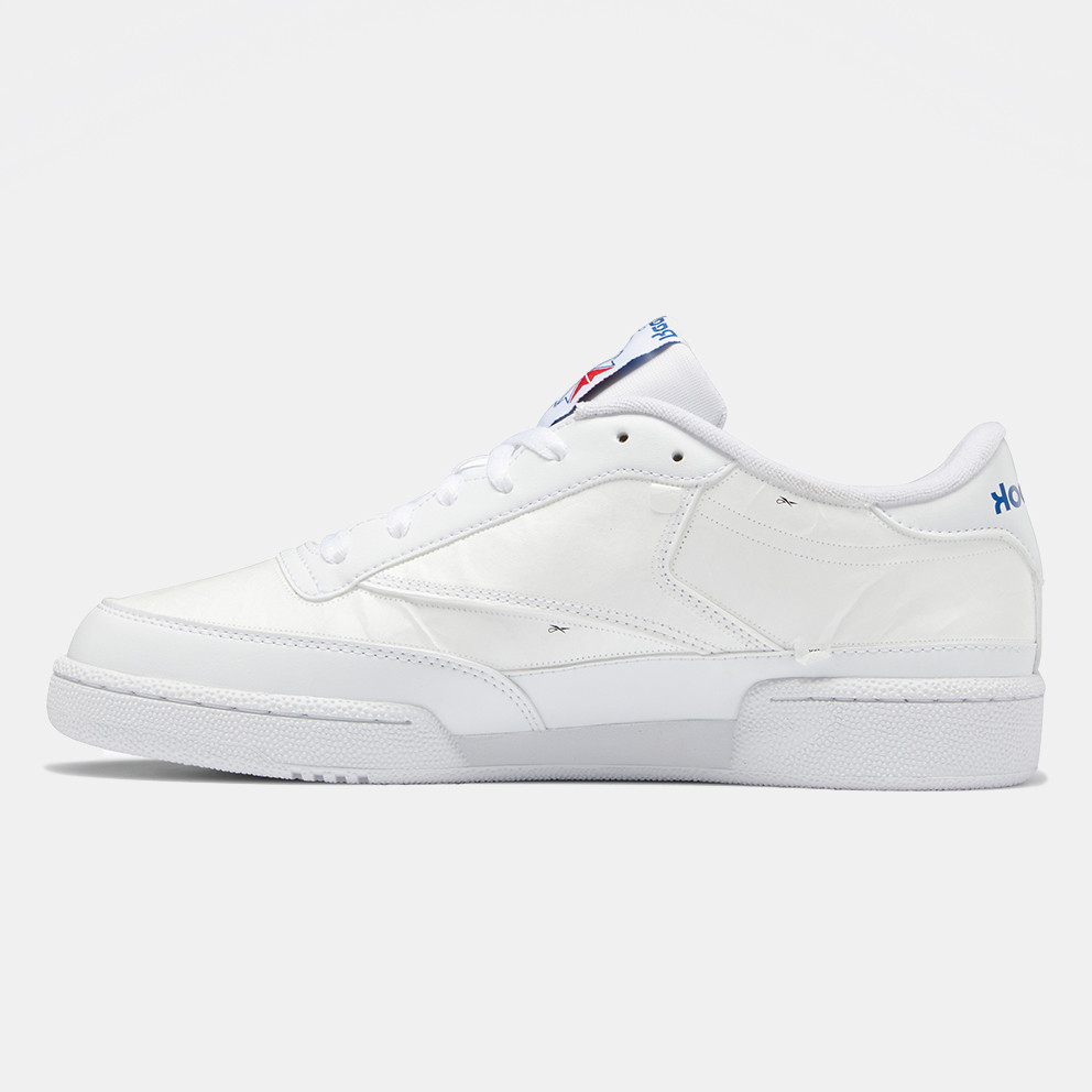 Reebok Classics Club C 85 x U Men's Shoes