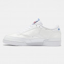 Reebok Classics Club C 85 x U Men's Shoes