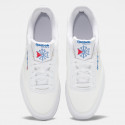 Reebok Classics Club C 85 x U Men's Shoes