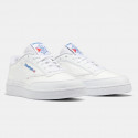 Reebok Classics Club C 85 x U Men's Shoes