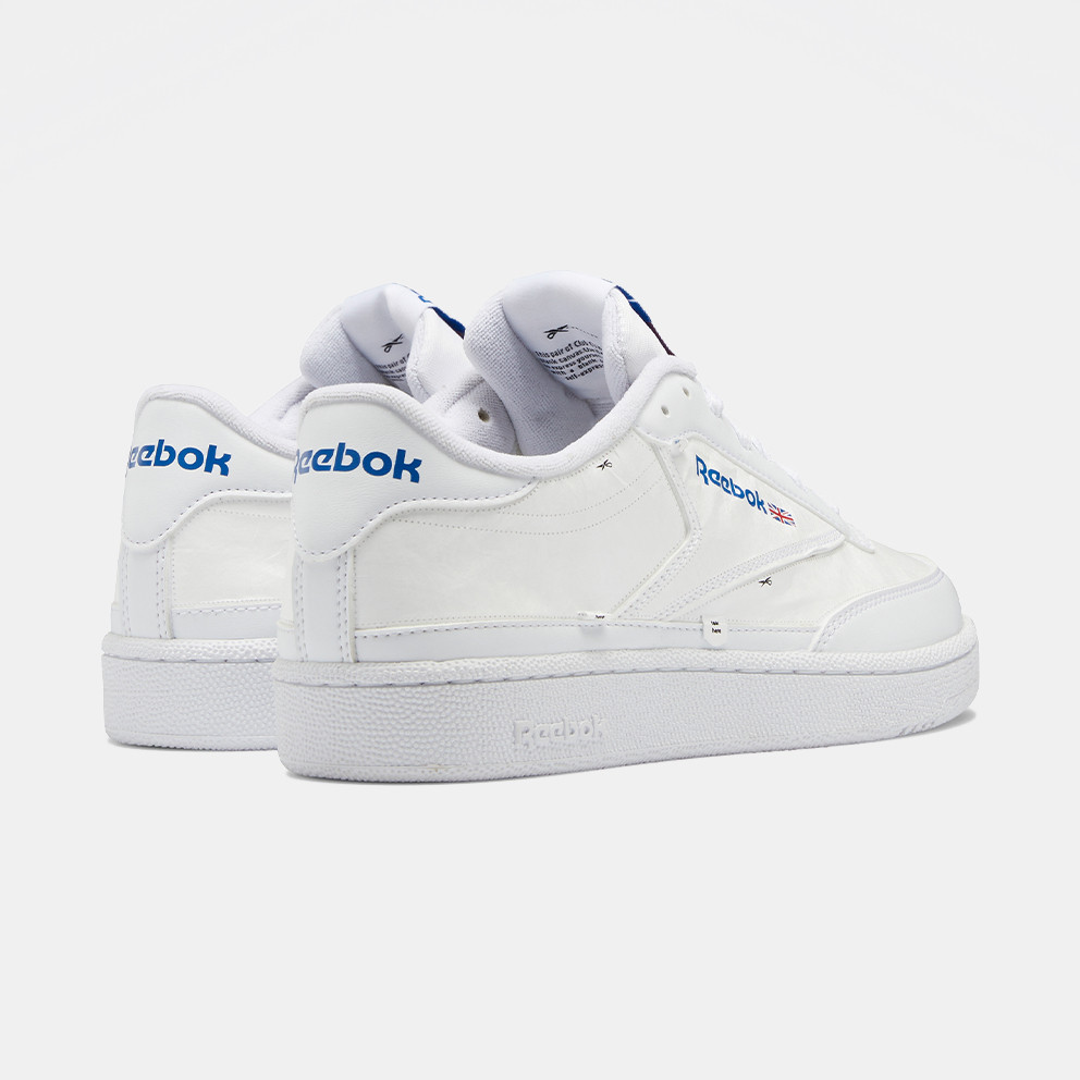 Reebok Classics Club C 85 x U Ανδρικά Παπούτσια