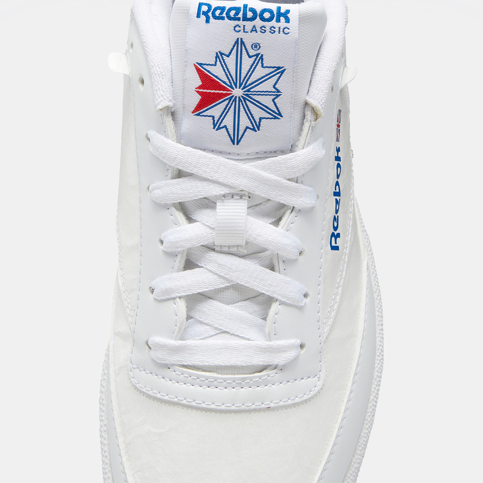 Reebok Classics Club C 85 x U Ανδρικά Παπούτσια