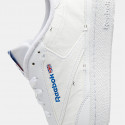 Reebok Classics Club C 85 x U Men's Shoes