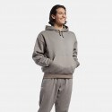 Reebok Classics  Wardrobe Essentials Men's Hoodie