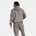 Reebok Classics  Wardrobe Essentials Men's Hoodie