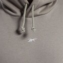 Reebok Classics  Wardrobe Essentials Men's Hoodie
