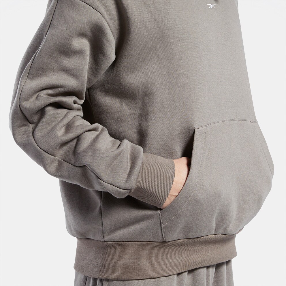 Reebok Classics  Wardrobe Essentials Men's Hoodie