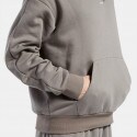 Reebok Classics  Wardrobe Essentials Men's Hoodie