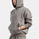 Reebok Classics  Wardrobe Essentials Men's Hoodie