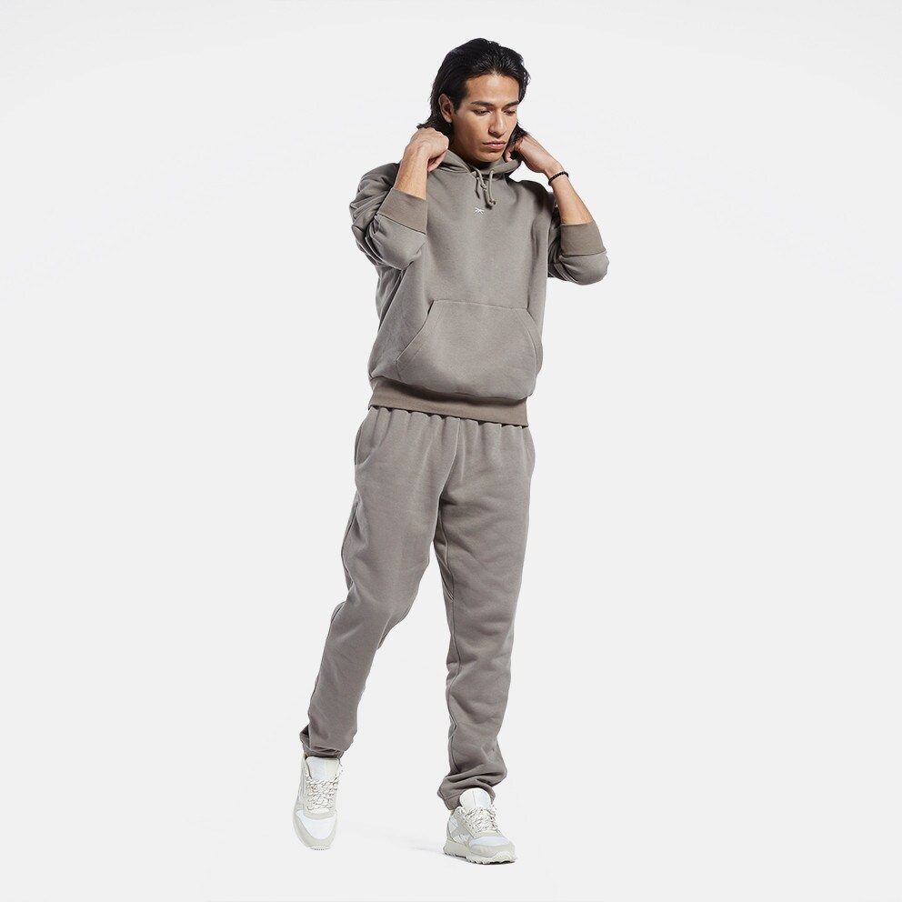 Reebok Classics  Wardrobe Essentials Men's Hoodie