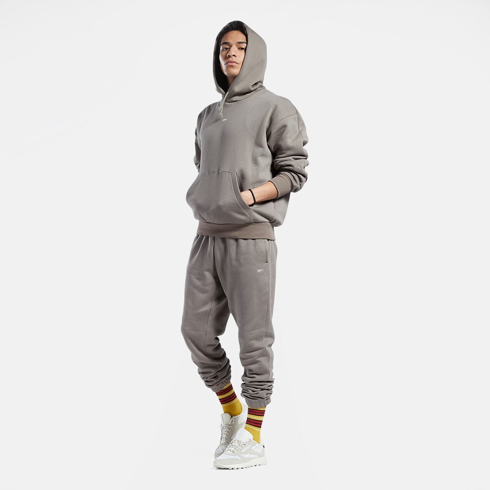 Reebok Classics  Wardrobe Essentials Men's Hoodie