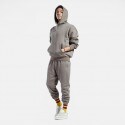 Reebok Classics  Wardrobe Essentials Men's Hoodie