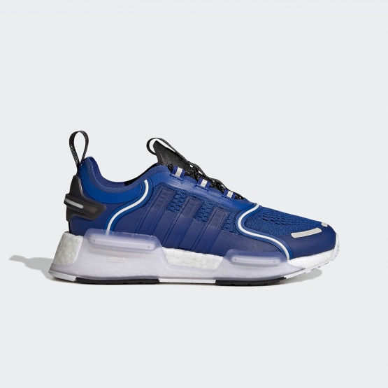 adidas Originals Nmd_V3 Kids' Shoes