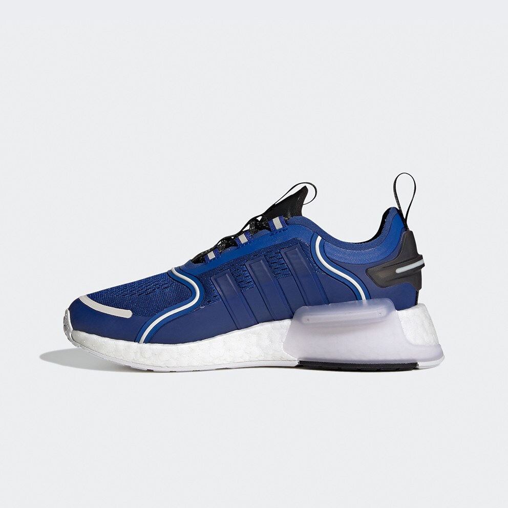 adidas Originals Nmd_V3 Kids' Shoes