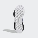 adidas Originals Nmd_V3 Παιδικά Παπούτσια