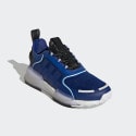 adidas Originals Nmd_V3 Kids' Shoes