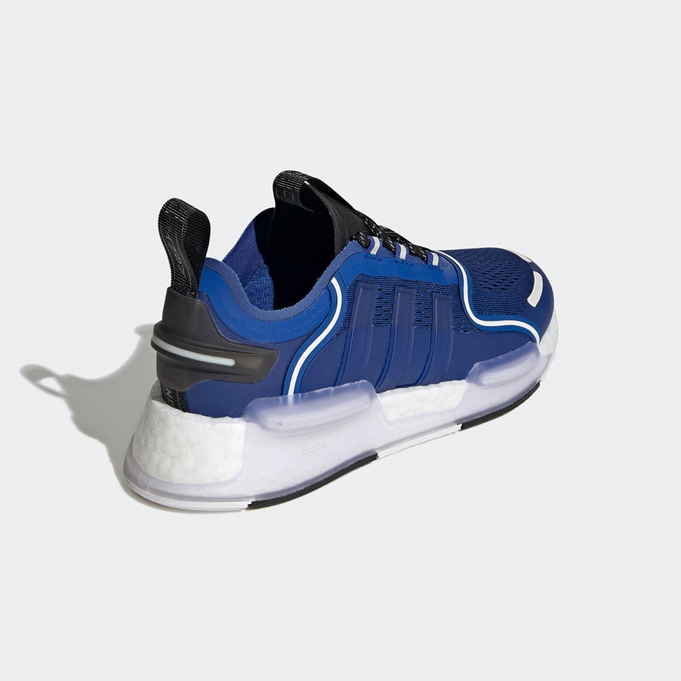 adidas Originals Nmd_V3 Παιδικά Παπούτσια