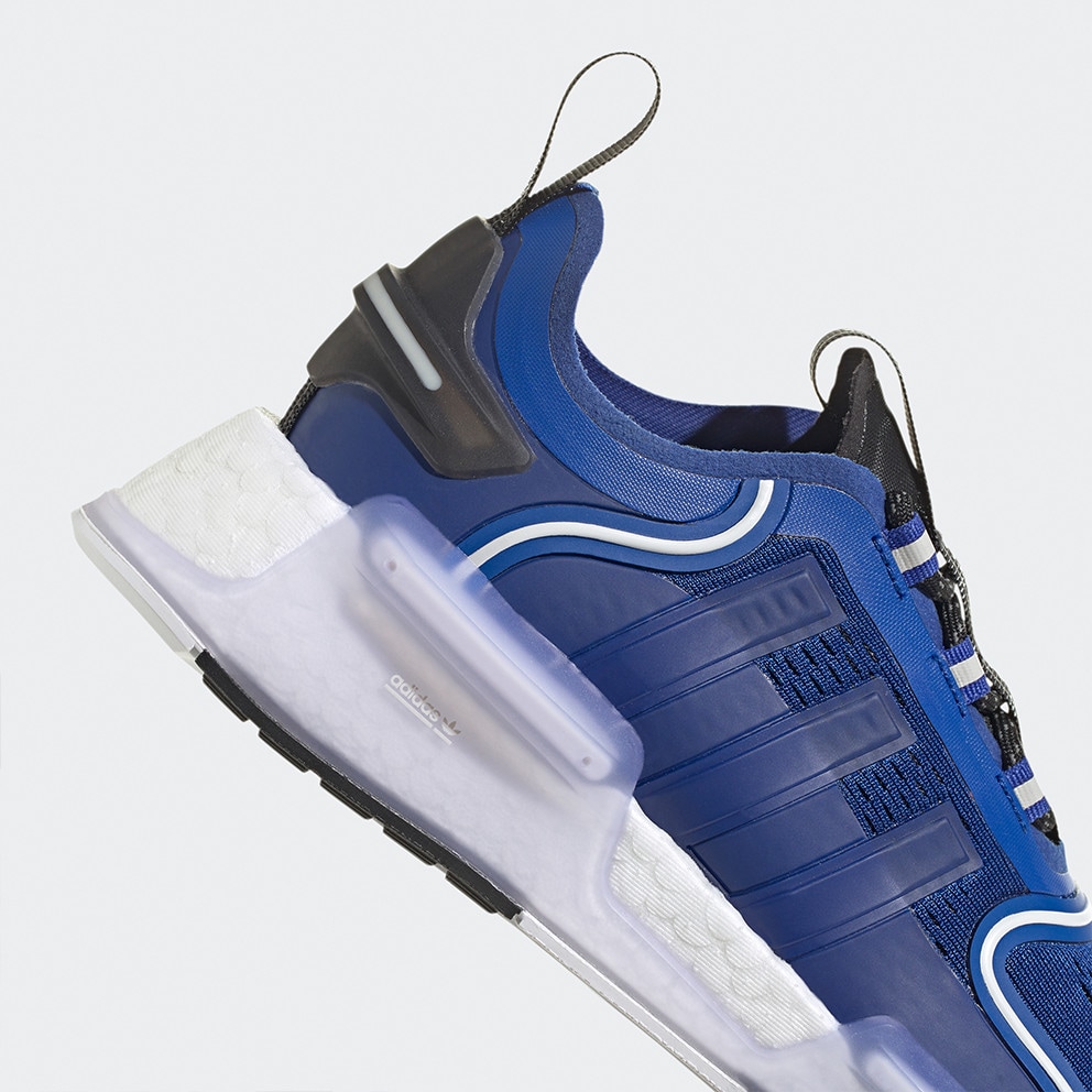 adidas Originals Nmd_V3 Kids' Shoes