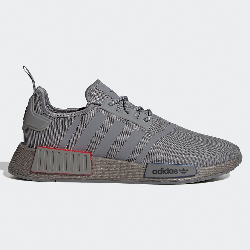 adidas Originals Nmd_R1 Ανδρικά Παπούτσια (9000112693_28384)