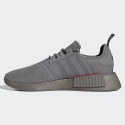 adidas Originals Nmd_R1 Ανδρικά Παπούτσια