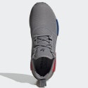 adidas Originals Nmd_R1 Men's Shoes