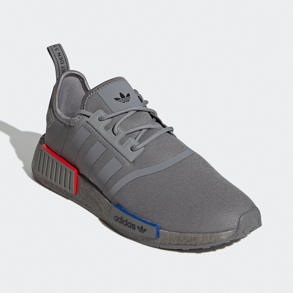 adidas Originals Nmd_R1 Ανδρικά Παπούτσια