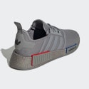 adidas Originals Nmd_R1 Men's Shoes