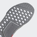 adidas Originals Nmd_R1 Ανδρικά Παπούτσια
