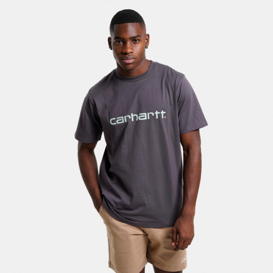 Carhartt WIP Ανδρικό T-Shirt