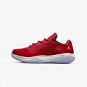 Jordan Air 11 CMFT Low Παιδικά Παπούτσια για Μπάσκετ