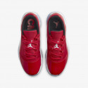 Jordan Air 11 CMFT Low Kids' Basketball Shoes