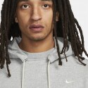 Nike Dri-FIT Standard Issue Men's Hoodie