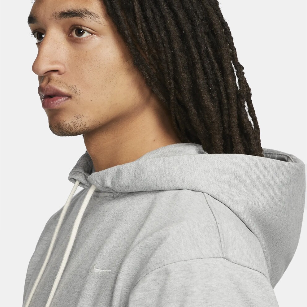 Nike Dri-FIT Standard Issue Men's Hoodie