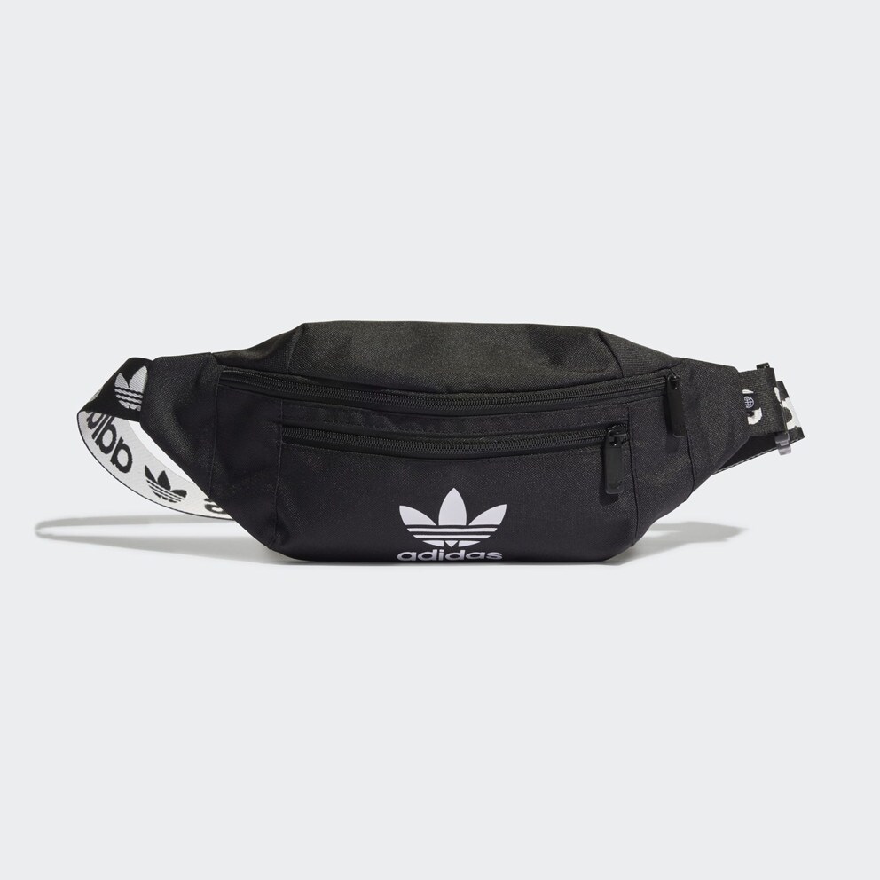 adidas Originals Adicolor Classic Waistbag