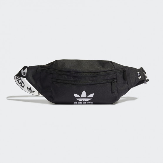 adidas Originals Adicolor Classic Waistbag