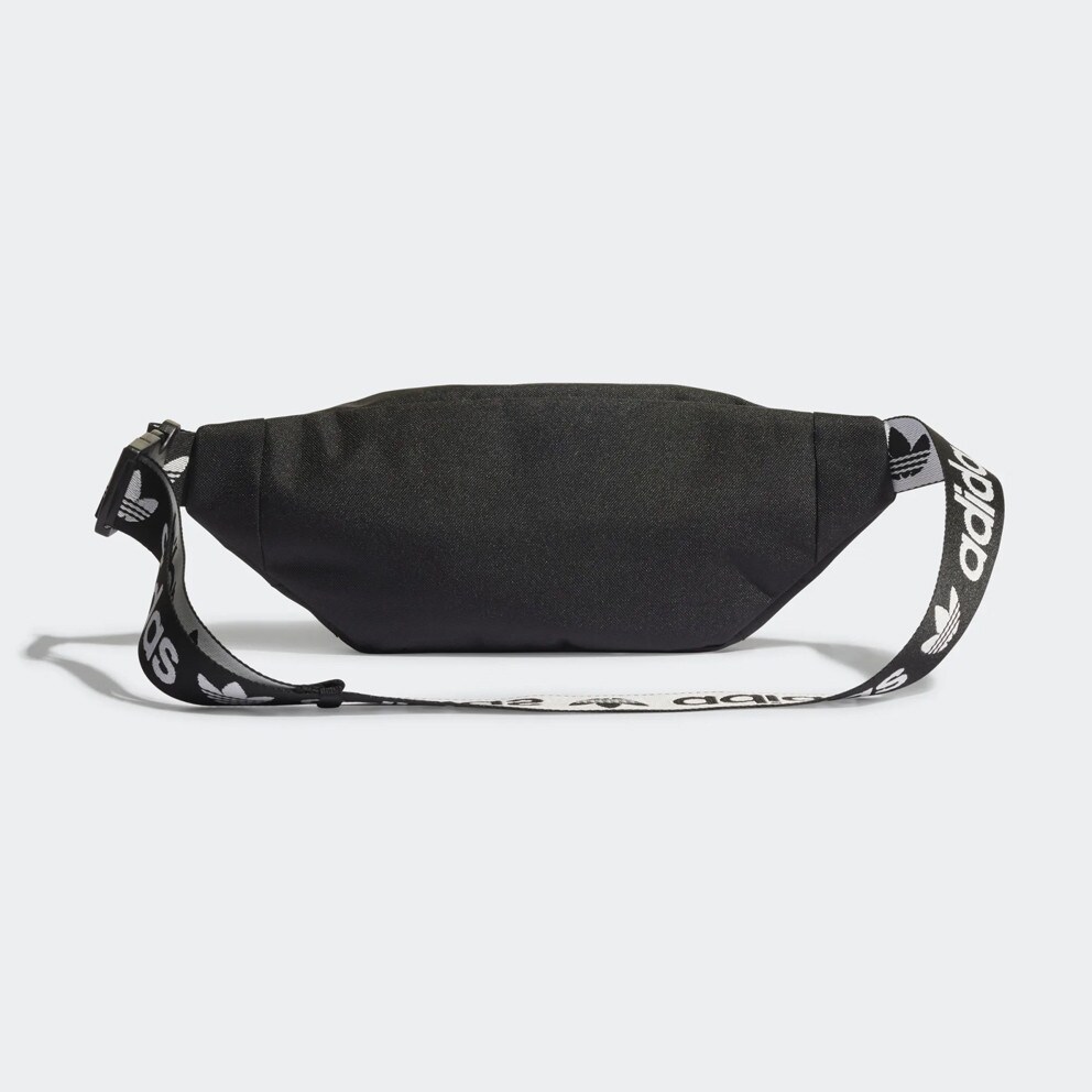 adidas Originals Adicolor Classic Waistbag