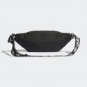 adidas Originals Adicolor Classic Waistbag